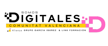 Plataforma Moodle MASINGENIO TECHNOLOGY Plataforma Moodle MASINGENIO TECHNOLOGY